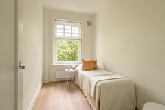 Under offer: Apollolaan, 1077 AC Amsterdam