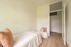 Under offer: Apollolaan, 1077 AC Amsterdam