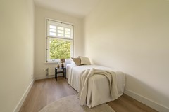 Under offer: Apollolaan, 1077 AC Amsterdam