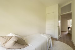 Under offer: Apollolaan, 1077 AC Amsterdam