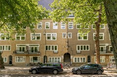 Under offer: Apollolaan, 1077 AC Amsterdam