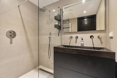 Verkocht: Orteliuskade 49H, 1057 AJ Amsterdam