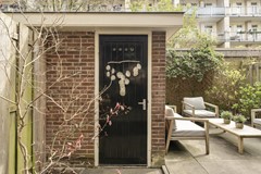 Verkocht: Orteliuskade 49H, 1057 AJ Amsterdam