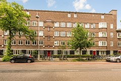 Under offer: Olympiaweg, 1076 VX Amsterdam