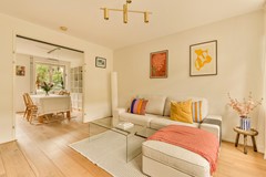 Under offer: Olympiaweg, 1076 VX Amsterdam