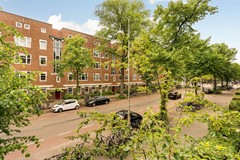 Under offer: Olympiaweg, 1076 VX Amsterdam