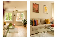 Under offer: Olympiaweg, 1076 VX Amsterdam