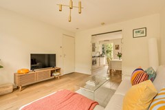 Under offer: Olympiaweg, 1076 VX Amsterdam