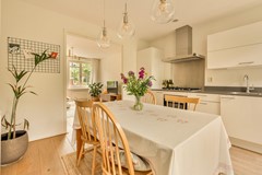 Under offer: Olympiaweg, 1076 VX Amsterdam