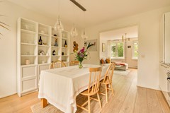 Under offer: Olympiaweg, 1076 VX Amsterdam