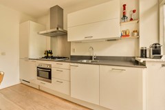 Under offer: Olympiaweg, 1076 VX Amsterdam