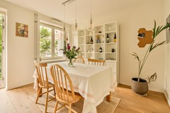 Under offer: Olympiaweg, 1076 VX Amsterdam