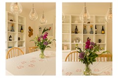 Under offer: Olympiaweg, 1076 VX Amsterdam