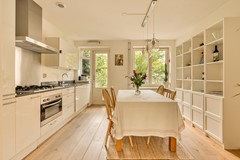 Under offer: Olympiaweg, 1076 VX Amsterdam