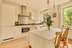 Under offer: Olympiaweg, 1076 VX Amsterdam
