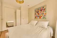 Under offer: Olympiaweg, 1076 VX Amsterdam