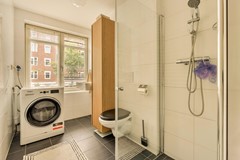 Under offer: Olympiaweg, 1076 VX Amsterdam