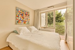 Under offer: Olympiaweg, 1076 VX Amsterdam