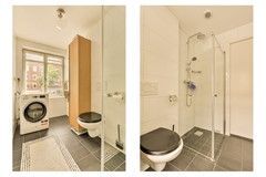 Under offer: Olympiaweg, 1076 VX Amsterdam