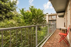 Under offer: Olympiaweg, 1076 VX Amsterdam