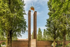 Under offer: Olympiaweg, 1076 VX Amsterdam