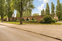 Under offer: Olympiaweg, 1076 VX Amsterdam