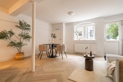 Sold subject to conditions: Bakenesserstraat, 2011 JJ Haarlem