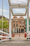 Sold subject to conditions: Bakenesserstraat, 2011 JJ Haarlem