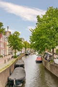 Sold subject to conditions: Bakenesserstraat, 2011 JJ Haarlem
