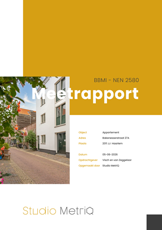 Brochure preview - 