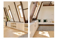 Koop: Roetersstraat, 1018 WC Amsterdam