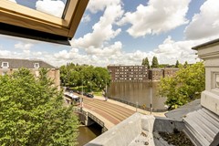Koop: Roetersstraat, 1018 WC Amsterdam