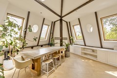 Koop: Roetersstraat, 1018 WC Amsterdam