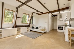 Koop: Roetersstraat, 1018 WC Amsterdam