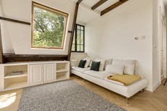 Koop: Roetersstraat, 1018 WC Amsterdam