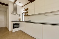 Koop: Roetersstraat, 1018 WC Amsterdam