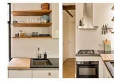 Koop: Roetersstraat, 1018 WC Amsterdam