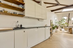 Koop: Roetersstraat, 1018 WC Amsterdam