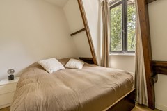 Koop: Roetersstraat, 1018 WC Amsterdam