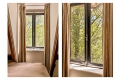 Koop: Roetersstraat, 1018 WC Amsterdam