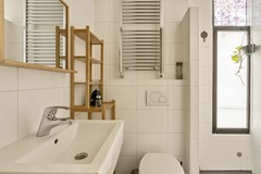 Koop: Roetersstraat, 1018 WC Amsterdam
