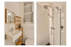 Koop: Roetersstraat, 1018 WC Amsterdam