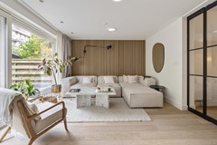 Onder bod: Reinier Claeszenstraat 68H, 1056 WP Amsterdam