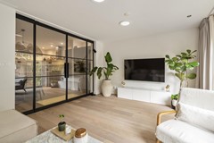 Onder bod: Reinier Claeszenstraat 68H, 1056 WP Amsterdam