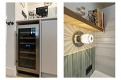 Onder bod: Reinier Claeszenstraat 68H, 1056 WP Amsterdam