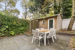 Onder bod: Reinier Claeszenstraat 68H, 1056 WP Amsterdam
