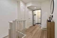 Onder bod: Reinier Claeszenstraat 68H, 1056 WP Amsterdam