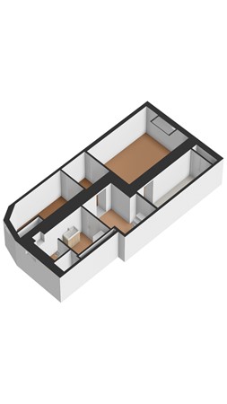 Reinier Claeszenstraat 68H, 1056 WP Amsterdam - 