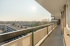 Under offer: Bolestein 266, 1081 EC Amsterdam