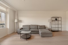 Under offer: Bolestein 266, 1081 EC Amsterdam